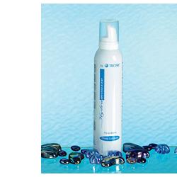 TRICOSIL HYDRA MOUSSE SPR 250M