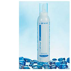 TRICOSIL LINFOIL SPRAY 250ML