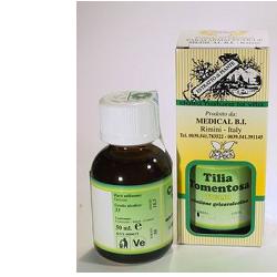 DR POCK TILIA TOM SOL GLIC50ML