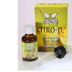 PAN10045 PANT ARGENTO 35 PAN10045 PANT ARGENTO 35