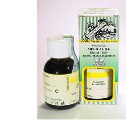 DR POCK DAMIANA SOL IAL 50ML