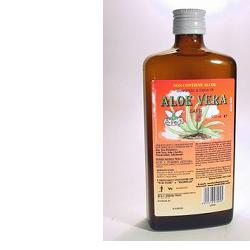 DR POCK ALOE VERA SUCCO 500ML