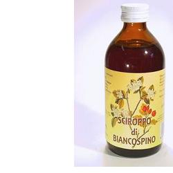 DR POCK BIANCOSPINO SCIR 200ML