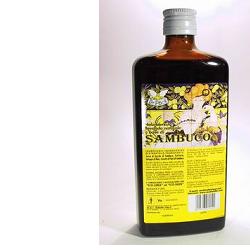 DR POCK SAMBUKO SUCCO 500ML