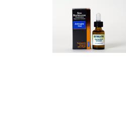 SIERO BIOSTIMOLATORE 15ML