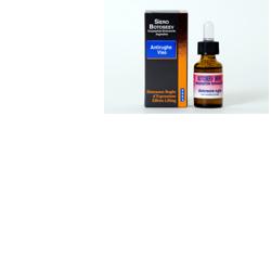 SIERO BOTOSEEV 15ML