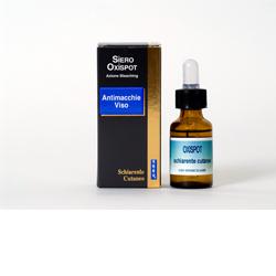 SIERO OXISPOT 15ML