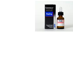 PEELING OLIMANDELICO 15ML