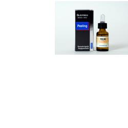 PEELING GLICITRICO 15ML