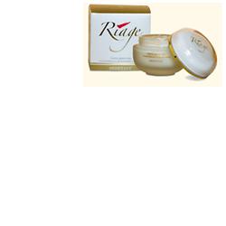 RIAGE CREMA GIORNO 50ML