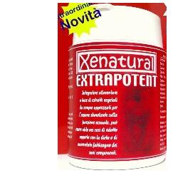 XENATURAL EXPOT 180CPR