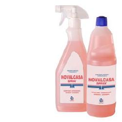 NOVALCOL DISINFETTANTE 1000ML