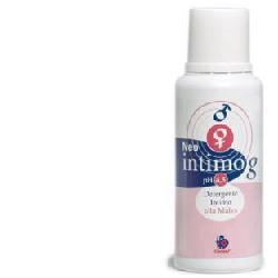 NEO INTIMO G 250ML