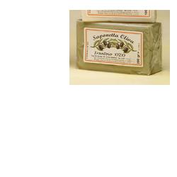 SAPONE MARSAGLIA OLIO OLIVA200