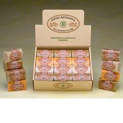 SAPONETTA CRUSCA 200G