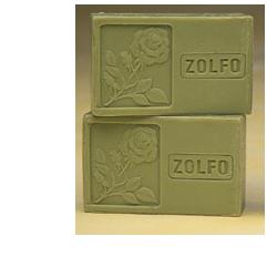 SAPONETTA ZOLFO 100G