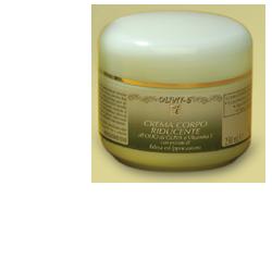 CREMA CRP RIDUC VIT E 250ML