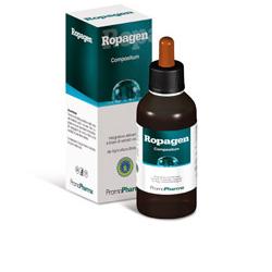 ROPAGEN CYSTO FL 100ML