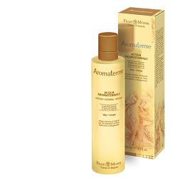 AROMATERME ACQUA PURIF 100ML