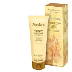 AROMATERME BAGNOSCH PURIF 200M