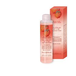 SPA FRUIT TONICO PURIF 150ML