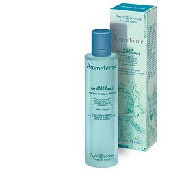 AROMATERME ACQUA REIDR 100ML