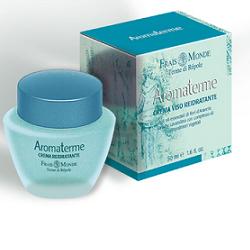 AROMATERME CR VISO REIDR 50ML