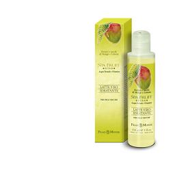 SPA FRUIT TONICO IDRAT 150ML