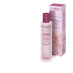 AROMATERME ACQUA PROT 100ML