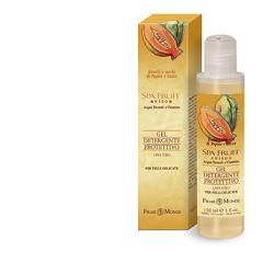 SPA FRUIT GEL DET PROT 150ML