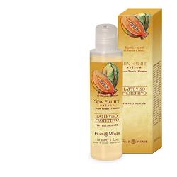 SPA FRUIT LATTE PROT 150ML