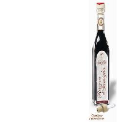 RISERVA FAMIGLIA ANSELMO 100ML