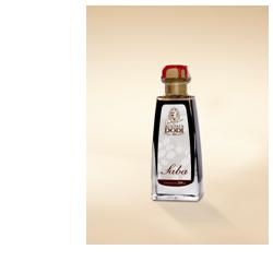 SABA 200ML