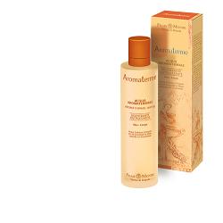 AROMATERME ACQUA RIGEN 100ML