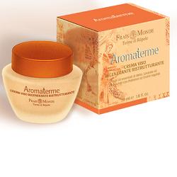 AROMATERME CR VISO RIGEN 50ML