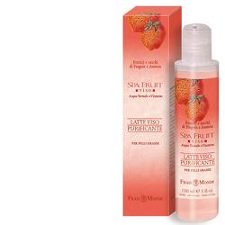 SPA FRUIT LATTE PURIF 150ML