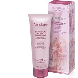 AROMATERME BAGNOSCH PROT 200ML