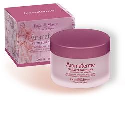 AROMATERME CR CORPO PROT 200ML