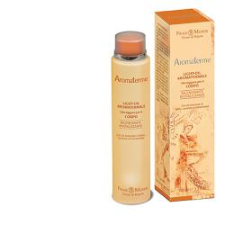 AROMATERME OLIO CRP RIGEN 100M