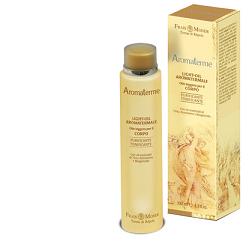 AROMATERME OLIO CRP PURIF 100M