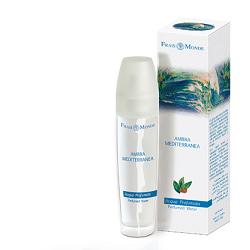 ACQUA PROF AMBRA MEDITERRANEA