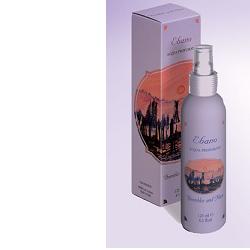 BRAMBLES ACQUA PROF EBANO 125M