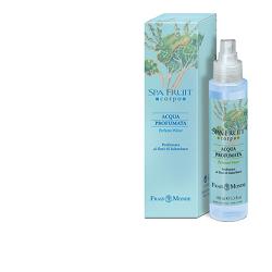 SPA FRUIT ACQUA PROF FIORE RAB