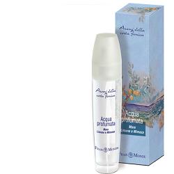 ACQUA PROF MARE/LIM/MIMOSA 100