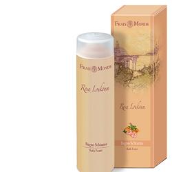 BAGNODOCCIA RA LOUKOUM 200ML