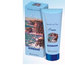 BRAMBLES BAGNOSCH OCEANO 200ML