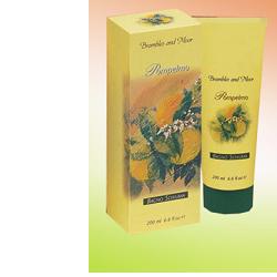 BRAMBLES BAGNOSCH POMPEL 200ML