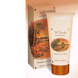 BRAMBLES BAGNOSCH TE VE 200ML