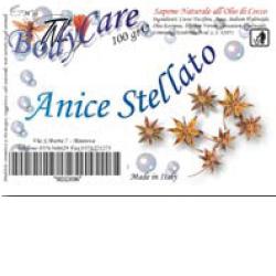 BODYCARE ANICE STELL SAP 100G