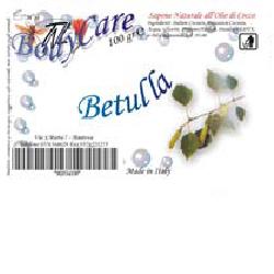 BODYCARE BETULLA SAP 100G